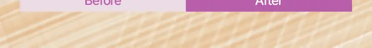 [톤업 선베이스] 연작 스킨 퍼펙팅 글로우 프렙 베이스 30ml 상세페이지 5